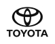 Toyota Vĩnh Long. Giá xe Toyota lăn bánh tại Vĩnh Long.  Toyota Vĩnh Long Khuyến mãi